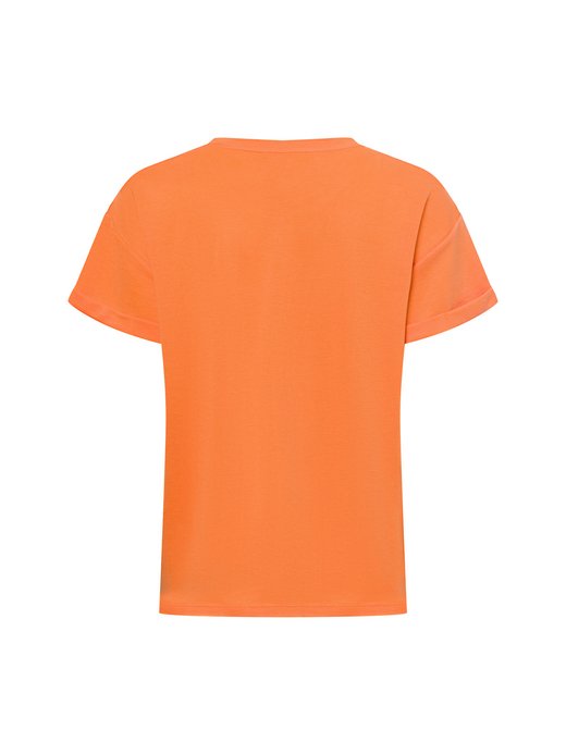 Damen T-Shirt - Amana-M
