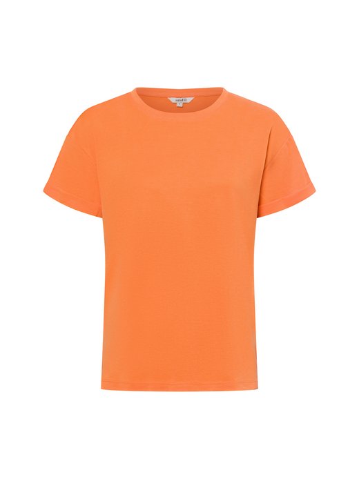 Damen T-Shirt - Amana-M