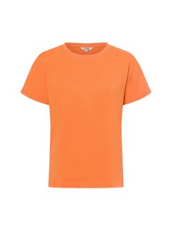 Damen T-Shirt - Amana-M