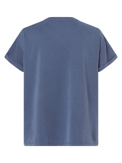 Damen T-Shirt - Amana