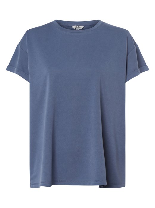 Damen T-Shirt - Amana