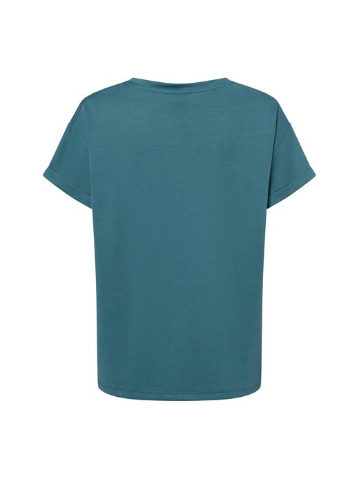 Damen T-Shirt - Amana