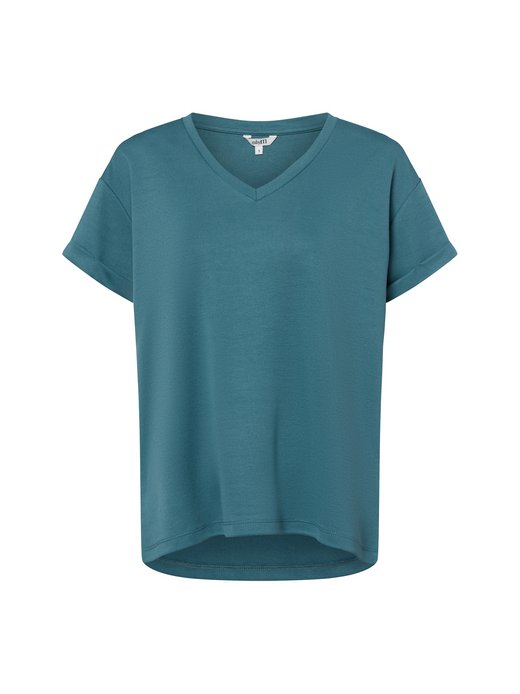 Damen T-Shirt - Amana