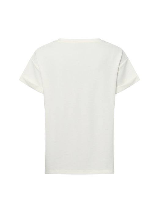 Damen T-Shirt - Amana