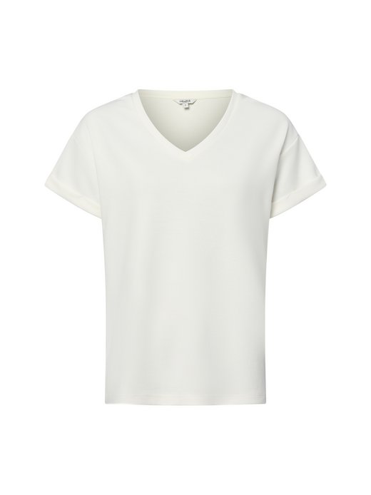 Damen T-Shirt - Amana