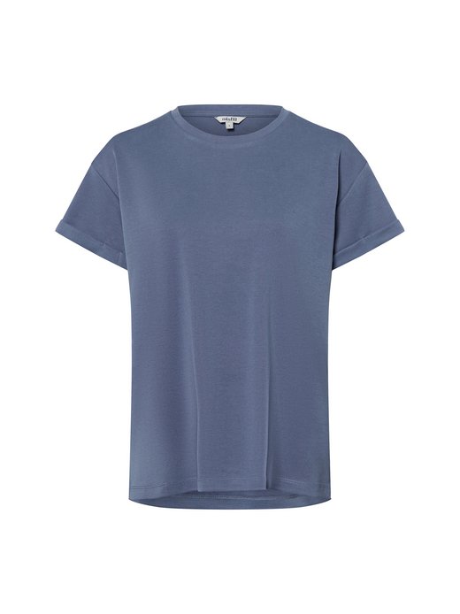Damen T-Shirt - Amana
