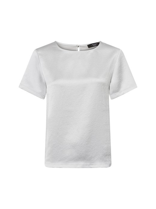 Damen T-Shirt - Amburgo