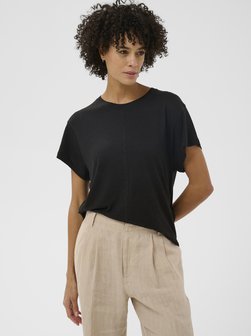 Damen T-Shirt AnemonaPW