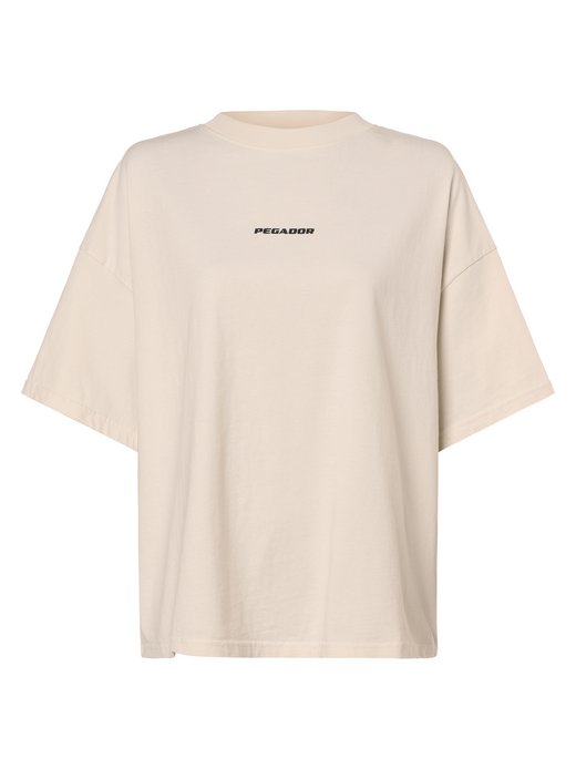 Damen T-Shirt - Arendal