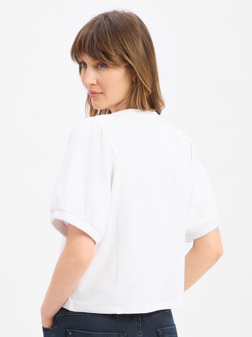 Damen T-Shirt - Aurati