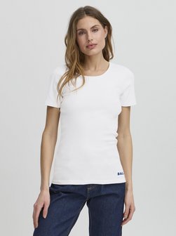 Damen T-Shirt BAALTOBELLI