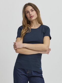 Damen T-Shirt BAALTOBELLI
