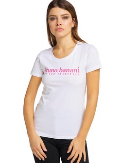 Damen T-Shirt  -  BALL