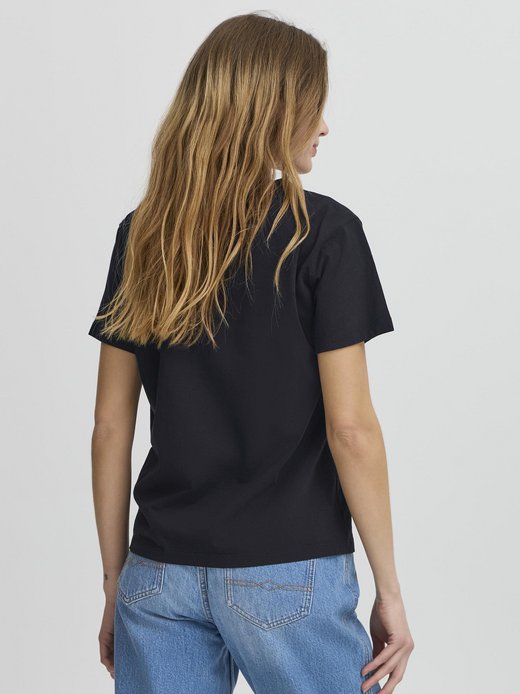 Damen T-Shirt BASAVONA