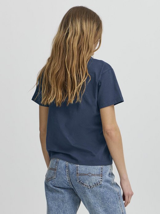 Damen T-Shirt BASAVONA