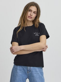Damen T-Shirt BASAVONA