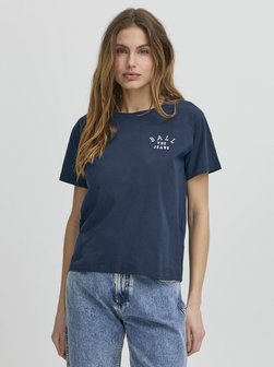 Damen T-Shirt BASAVONA