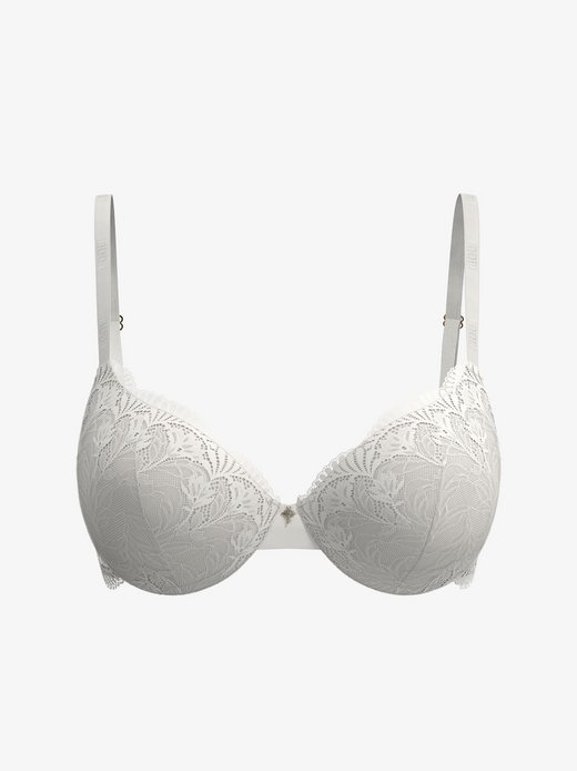 Damen T-Shirt-BH  -  Beautiful