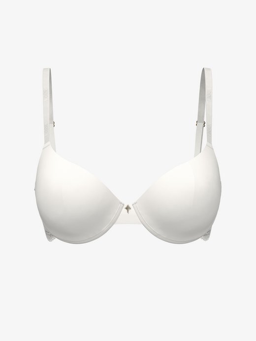 Damen T-Shirt-BH  -  Beautiful