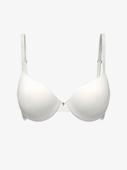 Damen T-Shirt-BH  -  Beautiful