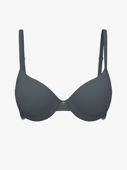 Damen T-Shirt-BH  -  Beautiful