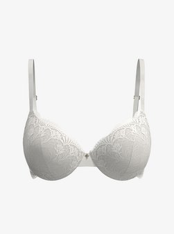 Damen T-Shirt-BH  -  Beautiful