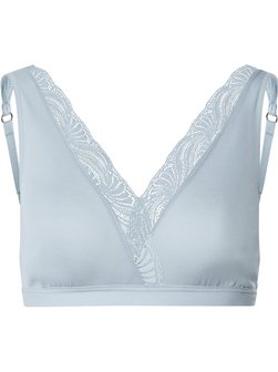Damen T-Shirt-BH  -  Cotton Delight