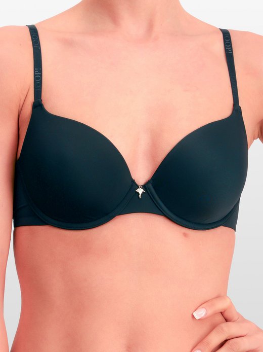 Damen T-Shirt-BH  -  Sensation