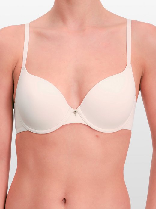 Damen T-Shirt-BH  -  Sensation