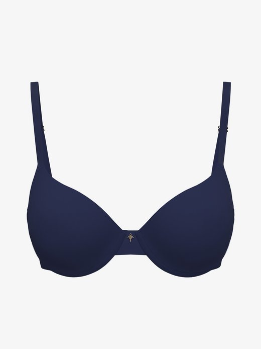 Damen T-Shirt-BH  -  Sensation