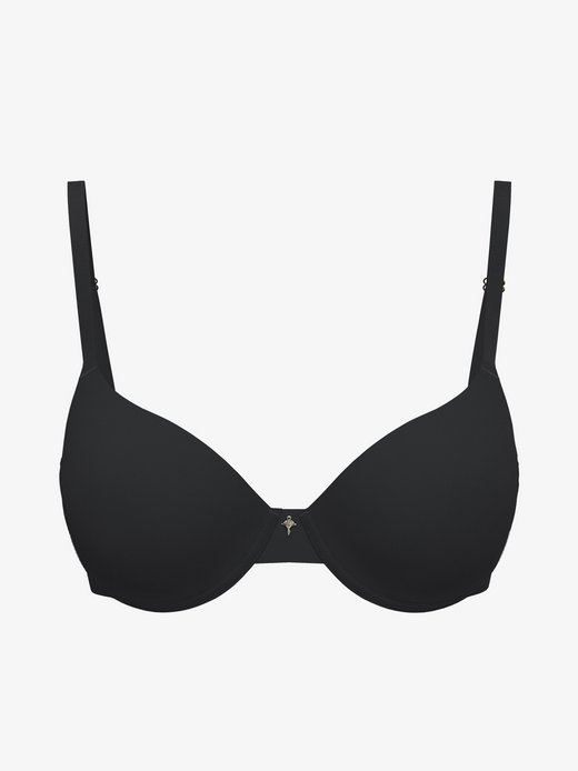 Damen T-Shirt-BH  -  Sensation