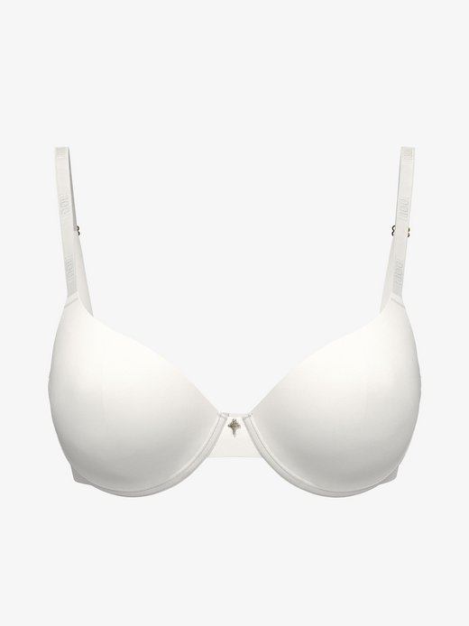 Damen T-Shirt-BH  -  Sensation