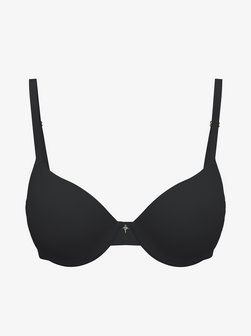 Damen T-Shirt-BH  -  Sensation