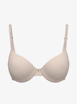 Artikelbild Damen T-Shirt-BH  -  Sensation von JOOP! in nude uni