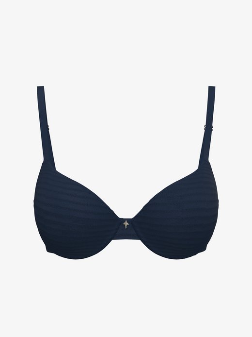 Damen T-Shirt-BH  -  Simplicity