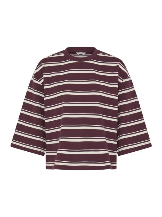 Damen T-Shirt BYPELDA