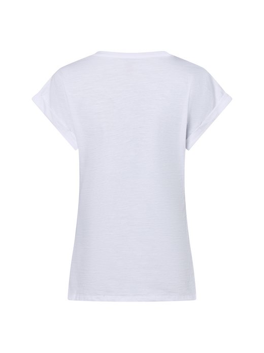 Damen T-Shirt - Babette