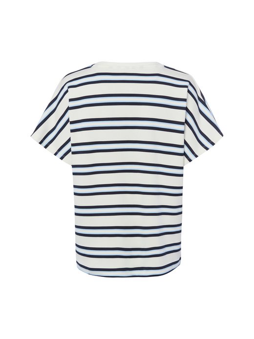 Damen T-Shirt  - Barni