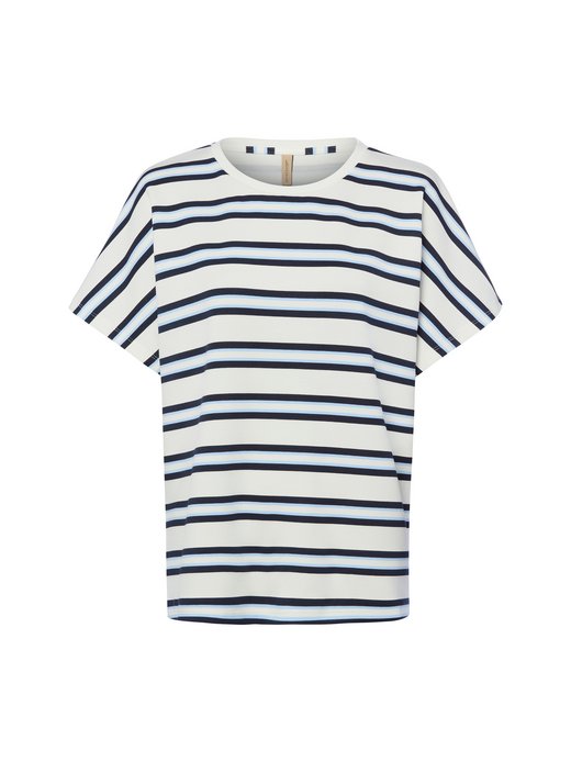 Damen T-Shirt  - Barni