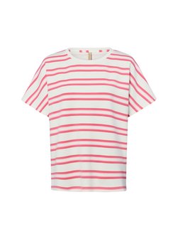 Damen T-Shirt  - Barni