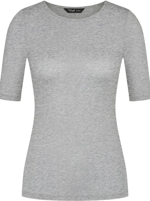 Damen T-Shirt  -  Beauty Layers