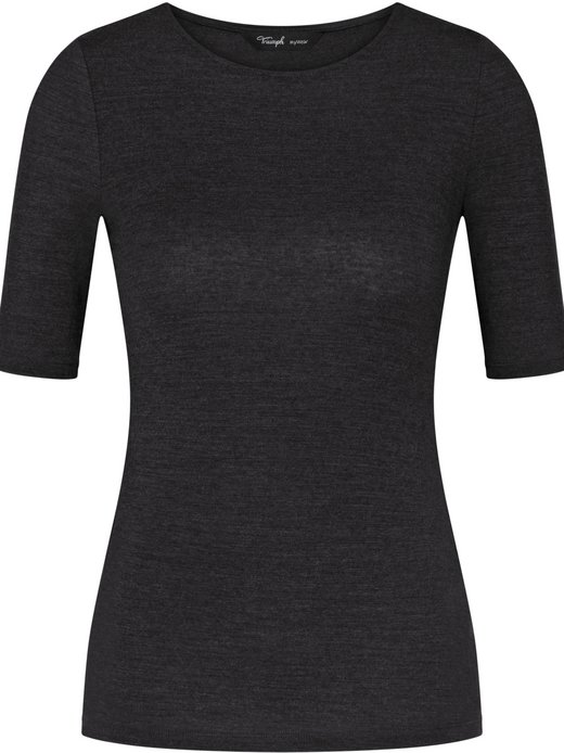 Damen T-Shirt  -  Beauty Layers