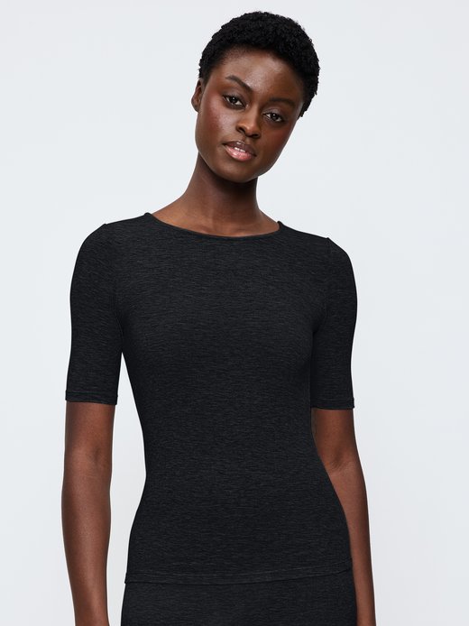 Damen T-Shirt  -  Beauty Layers