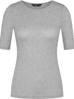 Damen T-Shirt  -  Beauty Layers