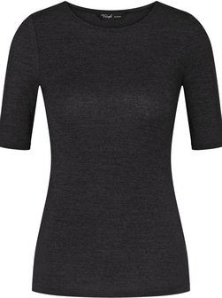 Damen T-Shirt  -  Beauty Layers