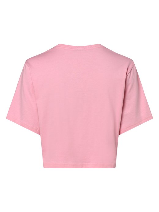 Damen T-Shirt - Beneventi