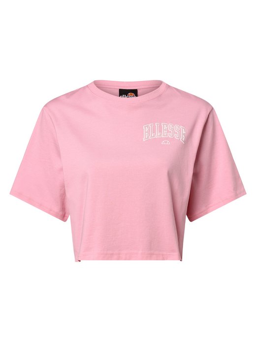 Damen T-Shirt - Beneventi