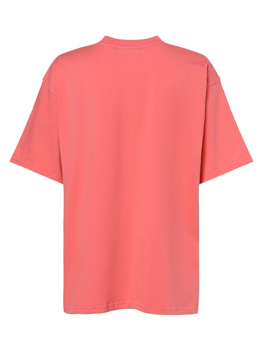 Damen T-Shirt - Beverly