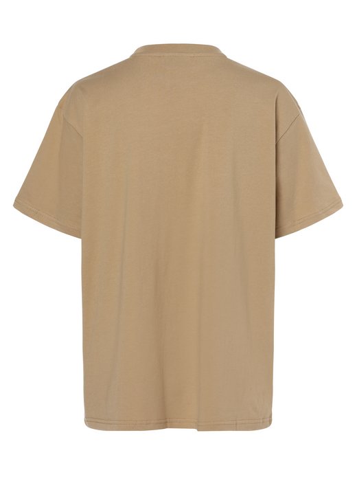 Damen T-Shirt - Beverly