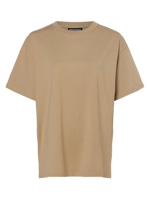 Damen T-Shirt - Beverly